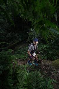 BIB: 516
                            <button type="button" onclick="openModal(16030263)" class="btn btn-primary btn-sm float-right btn-popup" data-toggle="modal" data-target=".modal-high-quality">
                        <i class="fas fa-shopping-cart"></i> Add to Cart
                    </button>
                                            <button type="button" onclick="isThisMe(16030263, true)" class="btn btn-success btn-sm float-right btn-popup btn-isme hidden" data-toggle="tooltip" data-placement="bottom" title="นี่คือรูปของคุณใช่ไหม คลิกที่นี่เพื่อเอาเข้าอัลบั้ม">
                        <i class="fas fa-plus"></i> Add to album
                    </button>
                    <button type="button" onclick="isThisMe(16030263, false)" class="btn btn-warning btn-sm float-right btn-popup btn-isnotme hidden">
                        <i class="fas fa-ban"></i> Remove from album
                    </button>